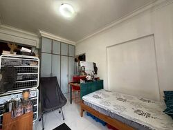 Blk 323A Anchorvale Grove (Sengkang), HDB 5 Rooms #611109221